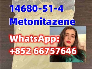 Metonitazene, adbb, 14680-51-4, meto