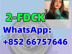 Fluoroketamine, 2FDCK, 2-fdck, 2fdck, CAS.111982-50-4