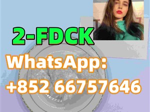 Fluoroketamine, 2FDCK, 2-fdck, 2fdck,111982-50-4