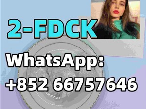 Fluoroketamine, 2FDCK, 2-fdck, 2fdck, 111982-50-4, ketamine