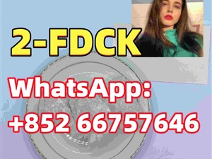 2FDCK,  2-fdck,  2fdck, ketamine, Fluoroketamine, 111982-50-4