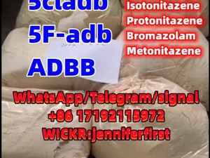 14680-51-4 Metonitazene