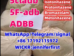 Metonitazene  14680-51-4  5CLADB