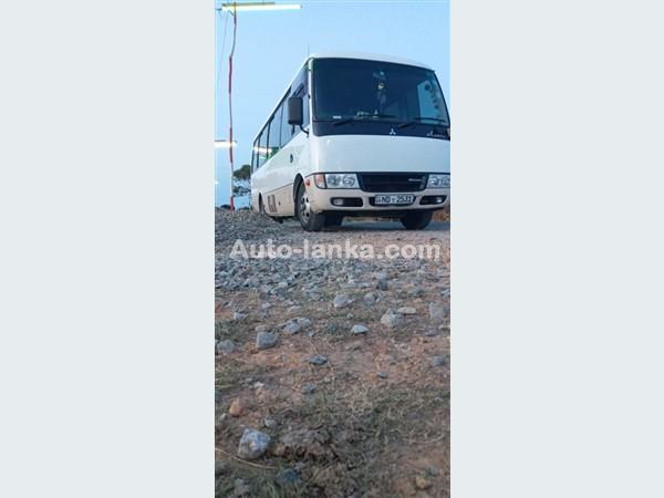 Bus For Hire - Luxury AC 28 Seater