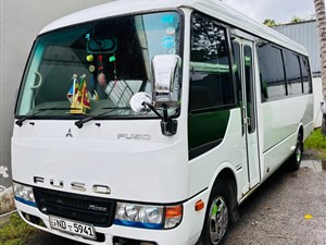 Bus For Hire - Luxury AC 28 Seater