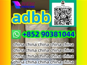 adbb HOT SALE 5cladba 6cladb WhatsApp+852 90381044