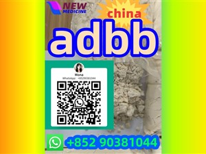 Strongest 5cladba powder adbb WhatsApp+852 90381044