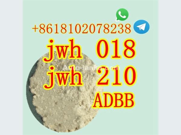 CAS 1185282-27-2 ADBB  Amb-fubinaca  Ab-pinaca AB-PICA  AB-chfuyca Fub-akb48