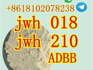 CAS 1185282-27-2 ADBB  Amb-fubinaca  Ab-pinaca AB-PICA  AB-chfuyca Fub-akb48