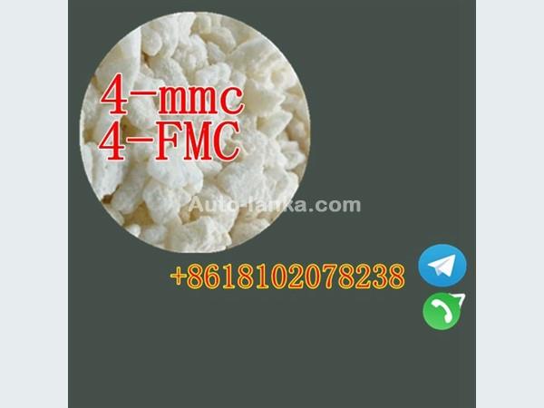 CAS 1246816-62-5  3mmc 3cmc Mdphp Mdpv Bk-ebdb Methylone 4F-pvp