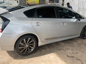 car for rent