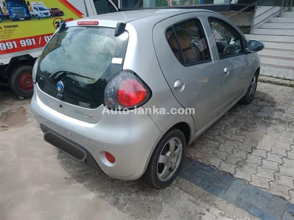 car for rent micro panda