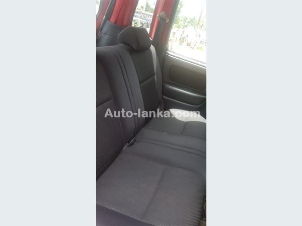Car for Rent Manual Wagon R