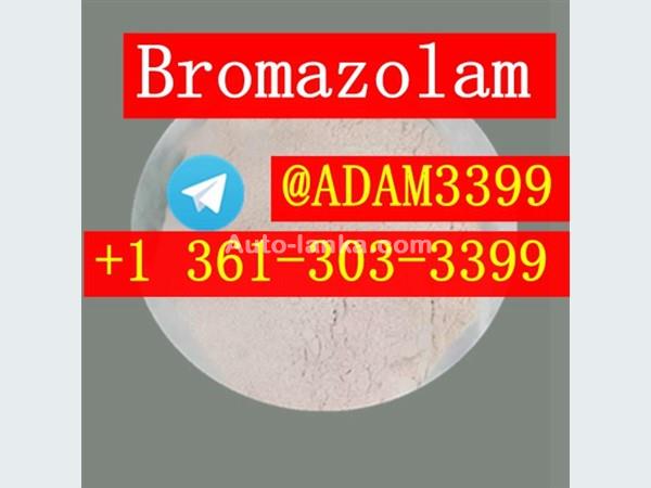 ADBB Cyclazodone Hu-210 Jwh-018 N-desethyl 6cladba 5cladba 5FADB