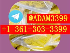 ADBB Cyclazodone Hu-210 Jwh-018 N-desethyl 6cladba 5cladba 5FADB