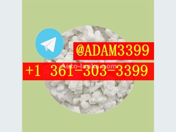 molly-crystal Eutylone EU-Molly Cas7361-61-7 111982-49-1 1189805-46-6