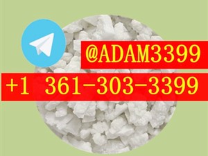 molly-crystal Eutylone EU-Molly Cas7361-61-7 111982-49-1 1189805-46-6