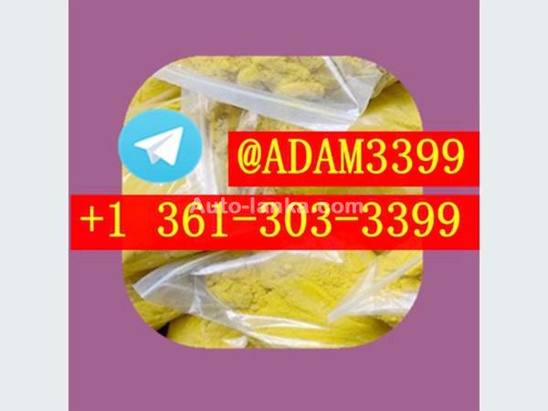 Bromazolam Clonazolam pyrazolam Deschloroetizolam 2647-50-9