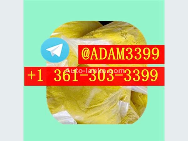 5cl-adba 4F-ADB Nm-2201 Adbica Sgt-78 5F-ADB Cas1185282-01-2