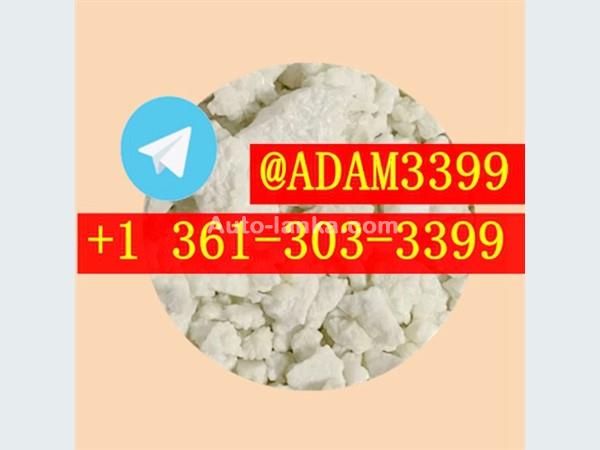 Eutylone Hexedrone Bk-ebdb Fluoroketamine Butylone Cas802855-66-9