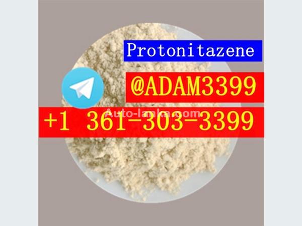 Eutylone Hexedrone Bk-ebdb Fluoroketamine Butylone Cas802855-66-9