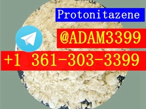 Pregabalin Dipyanone Protonitazene Etonitazene 60996-94-3