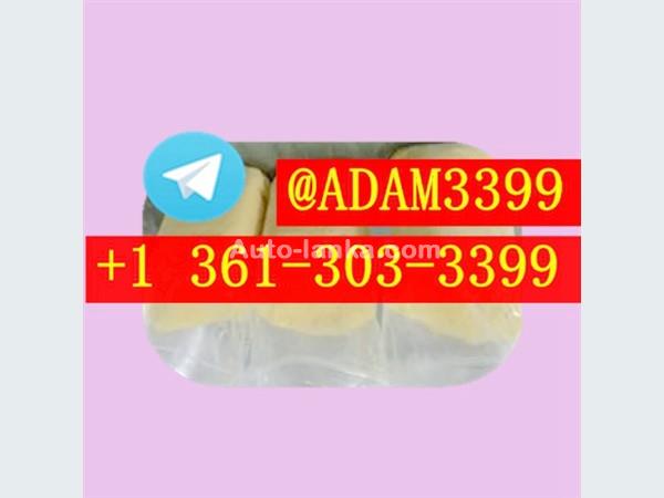 6cl-adba 5cl-adba 5F-ADB ADBB Cyclazodone Jwh-018 Cas137350-66-4