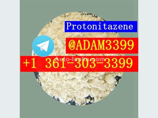 6cl-adba 5cl-adba 5F-ADB ADBB Cyclazodone Jwh-018 Cas137350-66-4