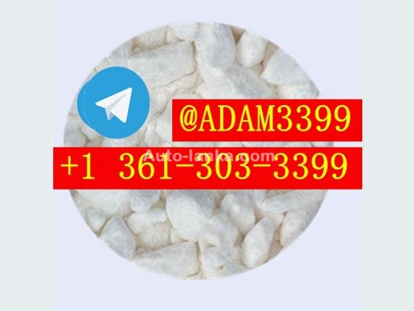 6cl-adba 5cl-adba 5F-ADB ADBB Cyclazodone Jwh-018 Cas137350-66-4