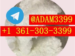 Flakka EU-Molly Bk-DMBDP Ethyl-J mttacrystals Cas 802855-66-9              1