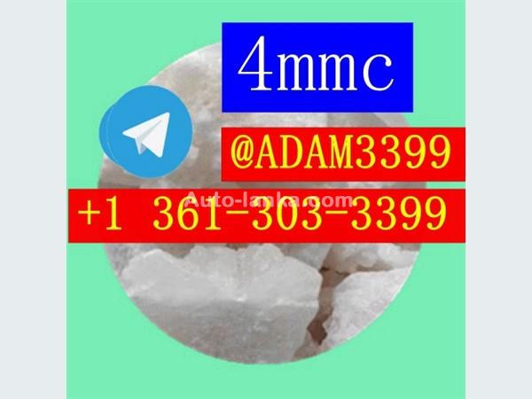 coke-Crystals BK-ebdp Dibutylone APVP aPiHP Cas 14530-33-7                1