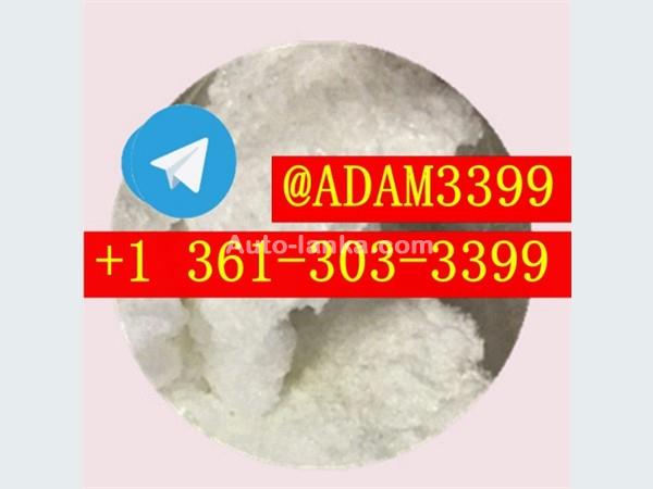 coke-Crystals BK-ebdp Dibutylone APVP aPiHP Cas 14530-33-7                1