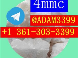 coke-Crystals BK-ebdp Dibutylone APVP aPiHP Cas 14530-33-7                1