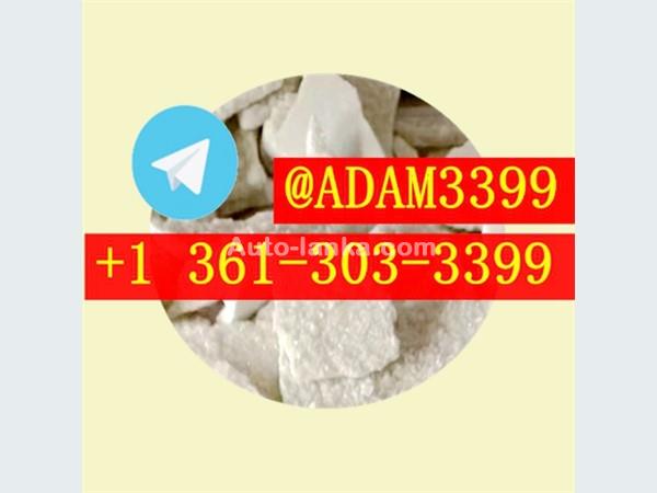 Naphthoyl  Flubrotizolam Flubromazolam CAS 33887-02-4