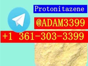 Pregabalin Dipyanone Protonitazene Etonitazene 60996-94-3