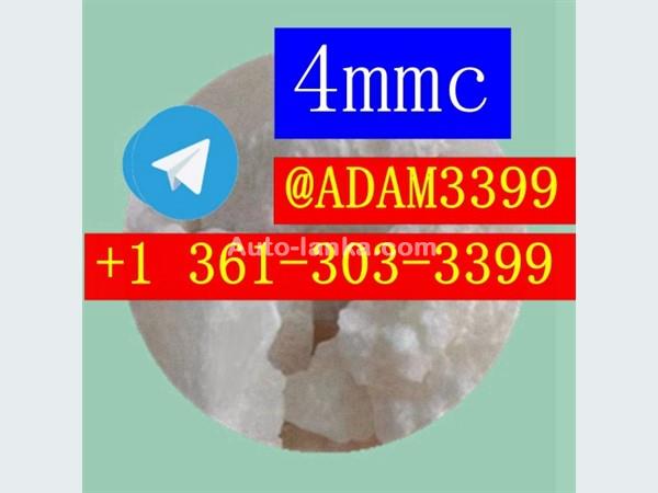 4-MMC 3-mmc 3cmc  A-PVP a-PiHP 2-FDCK Eutylone 4MMC 3mmc        1