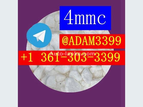 3mmc 3cmc 4-MMC 4MMC A-PVP a-PiHP 2FDCK Eutylone 102-97-6       1