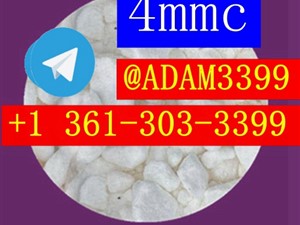 3mmc 3cmc 4-MMC 4MMC A-PVP a-PiHP 2FDCK Eutylone 102-97-6 1