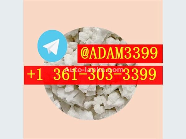 molly-crystal Eutylone EU-Molly Cas7361-61-7 111982-49-1 1189805-46-6