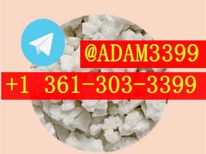 molly-crystal Eutylone EU-Molly Cas7361-61-7 111982-49-1 1189805-46-6