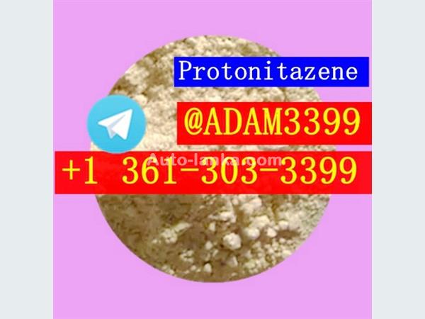 A-PVP a-PiHP 3mmc 3cmc 4-MMC 2-FDCK Eutylone 111982-50-4            1