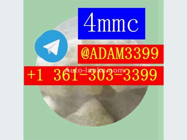 A-PVP a-PiHP 3mmc 3cmc 4-MMC 2-FDCK Eutylone 111982-50-4            1