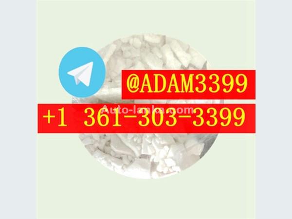 Eutylone Hexedrone Bk-ebdb Fluoroketamine Butylone Cas802855-66-9