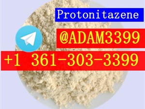 Pregabalin Dipyanone Protonitazene Etonitazene 60996-94-3