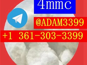 Flakka EU-Molly Bk-DMBDP Ethyl-J mttacrystals Cas 802855-66-9              1