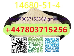 14680-51-4 (Metonitazene) 1224690-84-9 66981-73-5