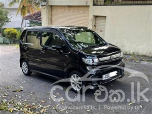 Rent a car in Trincomalee (0768104007)
