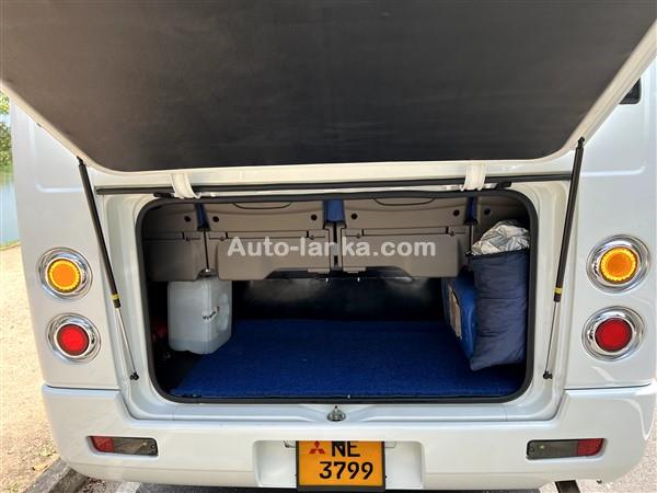 Bus For Hire - Luxury AC 28 Seater
