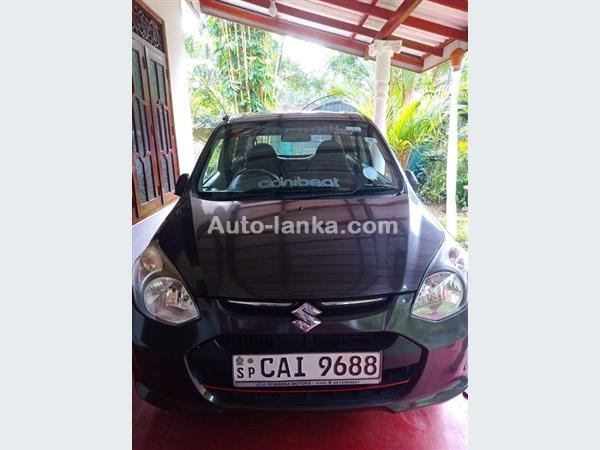 Rent car for monthly basis