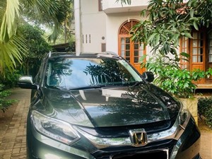 Rent a car Axio hybrid